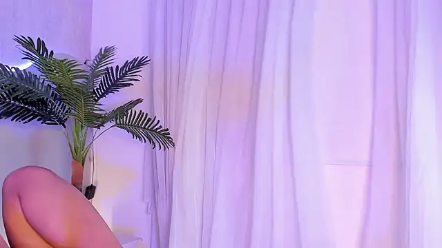 CannelaSmith 现场XXX聊天