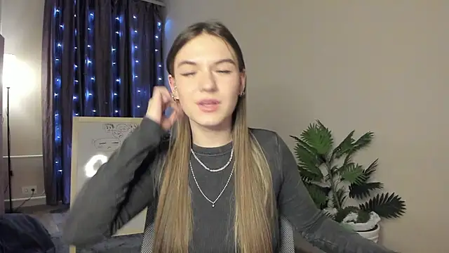 luna_lust_212 现场XXX聊天