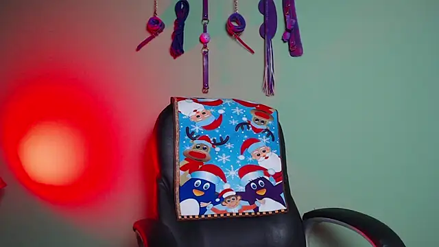 hazz_smith_ 라이브 XXX 채팅