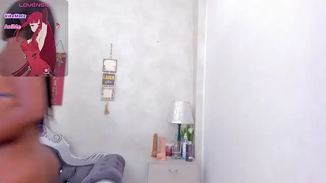 katherin_cruz_ 现场XXX聊天