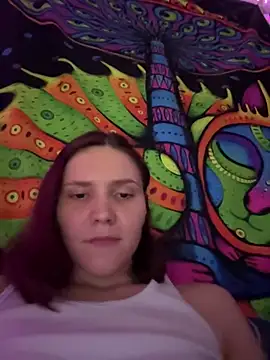 LollyMot 现场XXX聊天