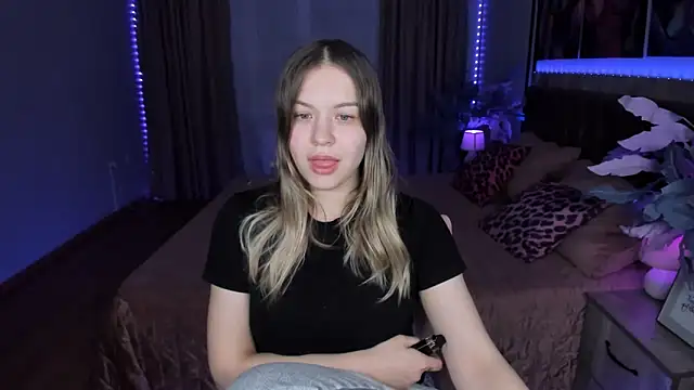 SimaHeaven 现场XXX聊天