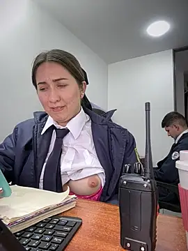 SUSY__06n Live XXX chat