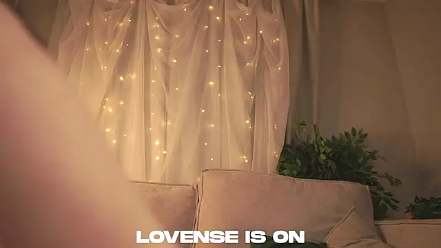 DarcyAspacio Live XXX-Chat