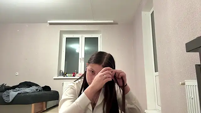 WalterSilvestrini: онлайн-секс-чат