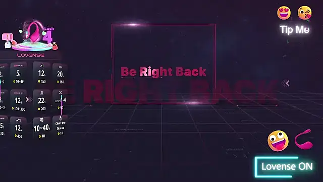 CurvyAsena Chat XXX live