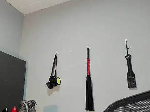 دردشة sandyquinnxx الجنسية المباشرة