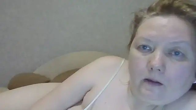 دردشة Lusi-777 الجنسية المباشرة