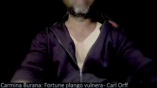 _x_rated_ Live XXX-chat