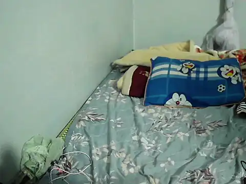 دردشة Ana_2023 الجنسية المباشرة