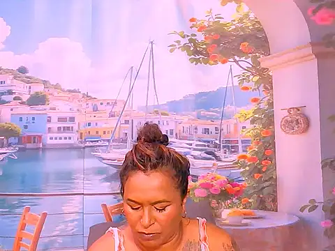 indiansparkle Webcam show