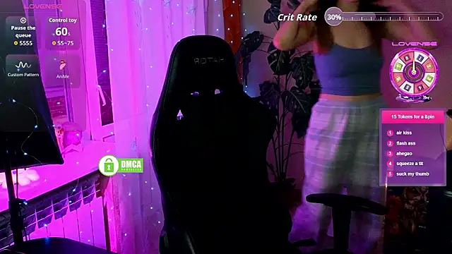 دردشة mag1c_eyes1 الجنسية المباشرة