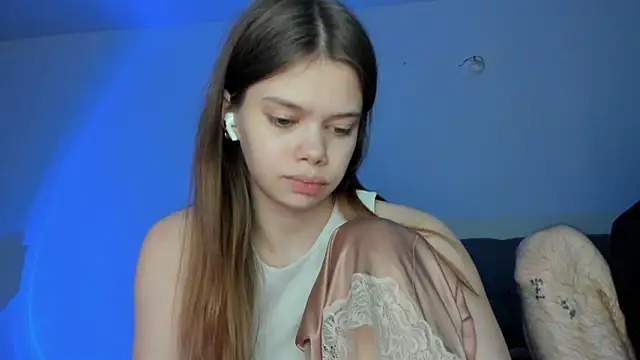 Онлайн чат XXX chansetolove