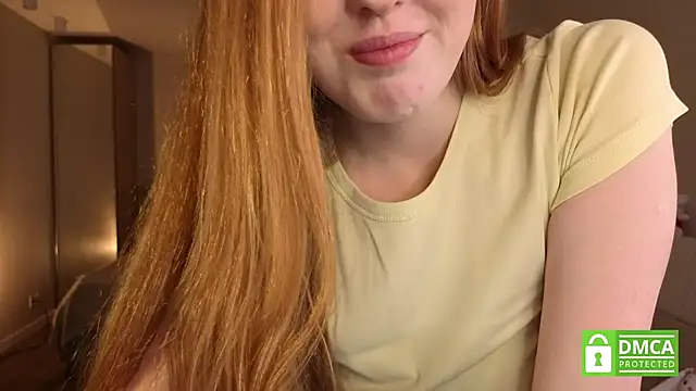 دردشة lulu_moonmoon الجنسية المباشرة