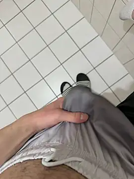 عرض كام 19yobigdick