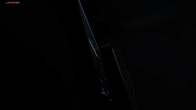 Sembang XXX Secara Langsung madison_foxy