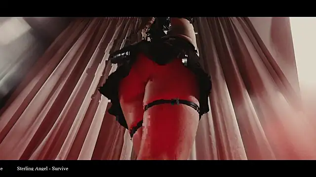 دردشة WebCora الجنسية المباشرة