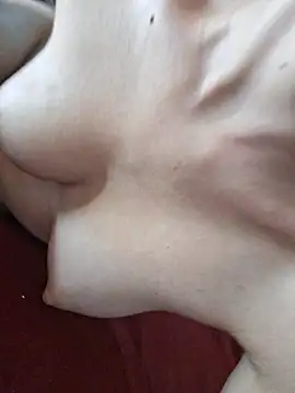 Sembang XXX Secara Langsung PocaHontas2026