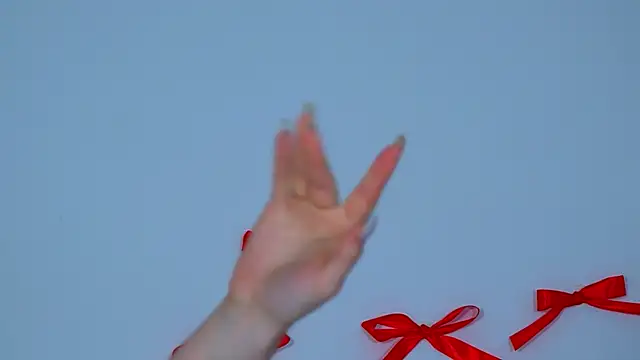 KarenClarks Live XXX-Chat