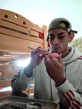 Exlifer 现场XXX聊天