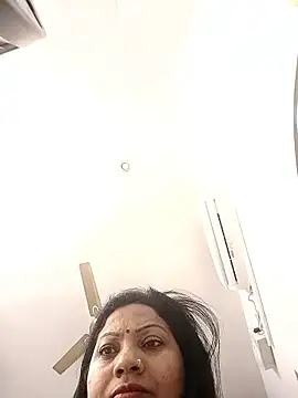 Cute-Janvi20 现场XXX聊天