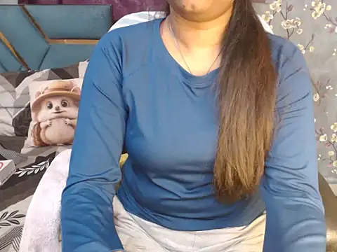 Sembang XXX Secara Langsung Sexy_annya2