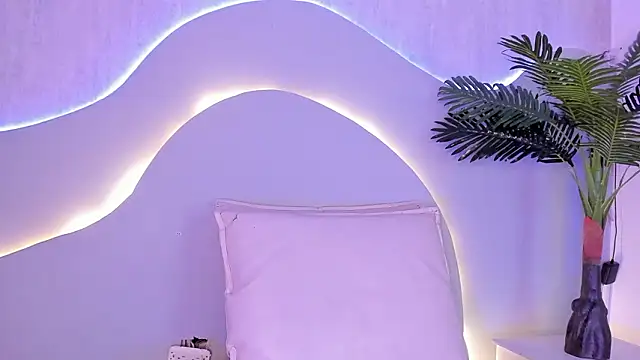 CannelaSmith 现场XXX聊天