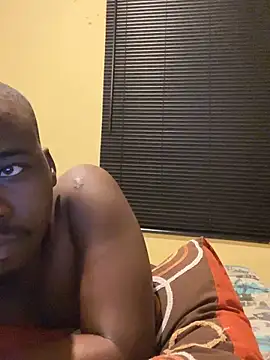 Živý XXX chat solodrive