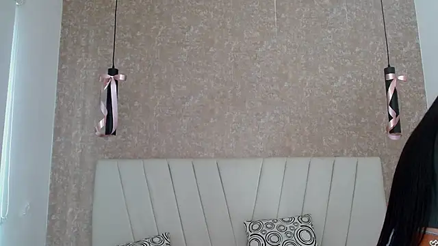 AliceSmity_ 现场XXX聊天