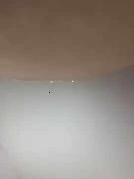 Sembang XXX Secara Langsung Melody_Spencer26