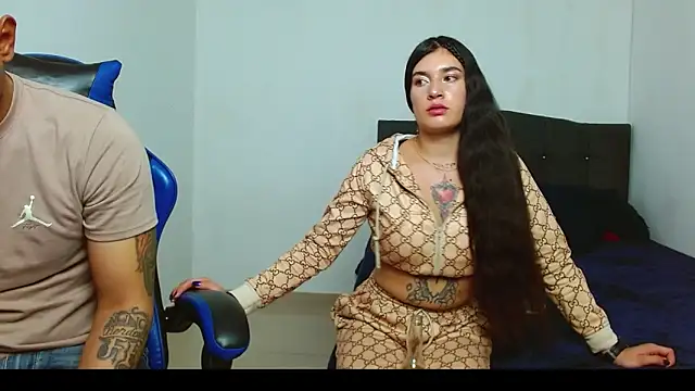 project_xx 现场XXX聊天