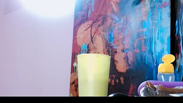 zoe_Nolimits18 现场XXX聊天