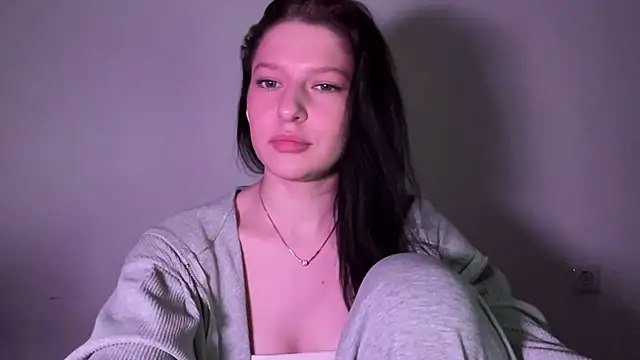 Sarahsolara Live XXX-Chat