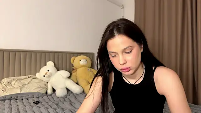 Sembang XXX Secara Langsung BattyStone