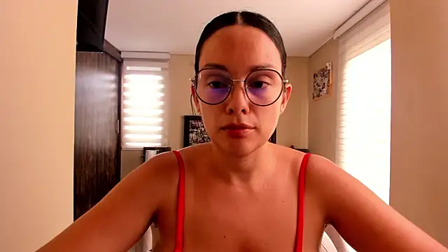 anabel_025: онлайн-секс-чат