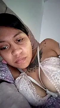 Czat XXX na żywo – Tiphanydirty3