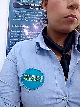 Katalina_S3xy's Live XXX Chat