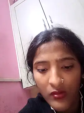 KittyBby14 Live XXX-Chat