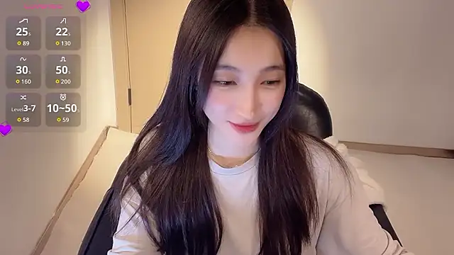 Seraphina-se Webcamshow