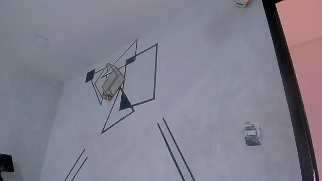 Czat XXX na żywo – ChannelWhitee_