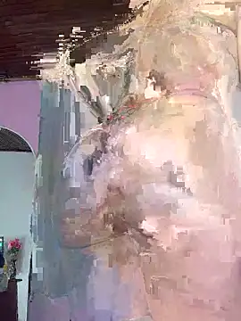 Czat XXX na żywo – _zoe_bakerr