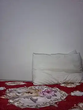 altinya 라이브 XXX 채팅