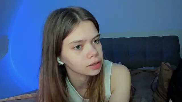 Chatroom XXX en direct de chansetolove