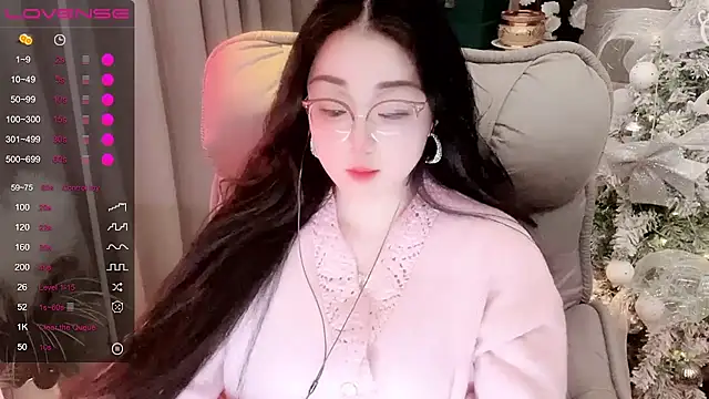 دردشة Monica-666888- الجنسية المباشرة