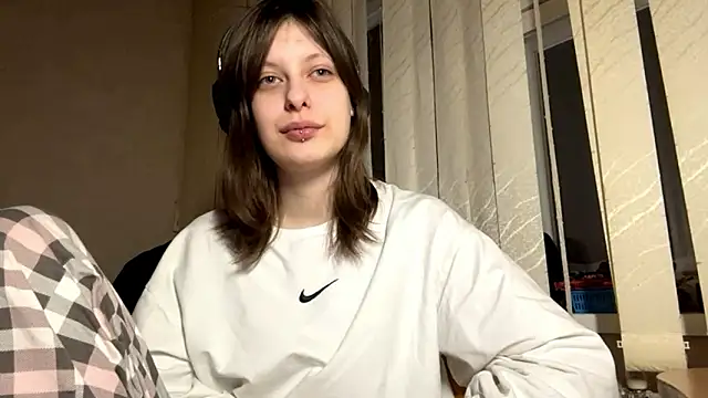 Love_Only_Sofia's Live XXX Chat