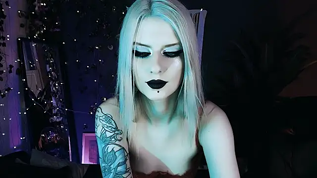 Noah_ElmerX Live XXX-Chat