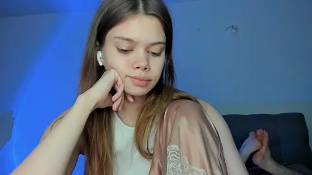 chansetolove: απευθείας συνομιλία ΧΧΧ