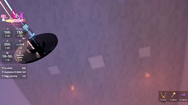 jessica_montez05: απευθείας συνομιλία ΧΧΧ