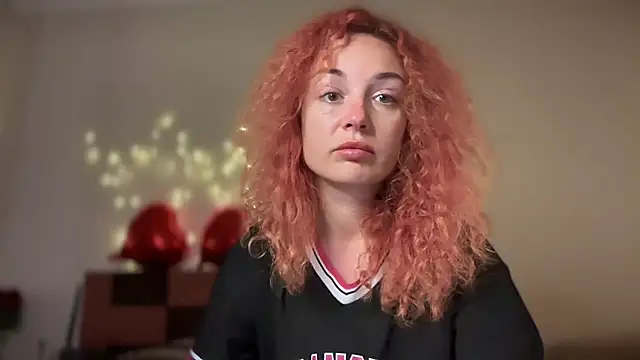 Reddgiirl: απευθείας συνομιλία ΧΧΧ