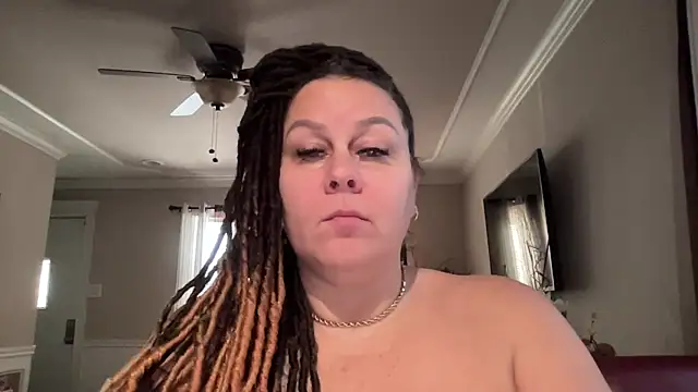 WorldsGreatestCockRater Live XXX-Chat